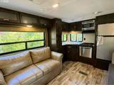 248 Horseshoe Bend - Photo 21