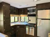 248 Horseshoe Bend - Photo 22