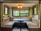248 Horseshoe Bend - Photo 23