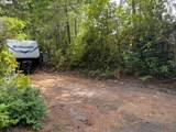 248 Horseshoe Bend - Photo 25
