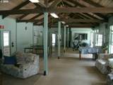 248 Horseshoe Bend - Photo 29