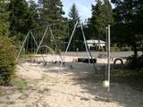 248 Horseshoe Bend - Photo 31