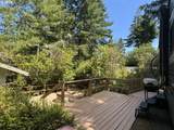 248 Horseshoe Bend - Photo 4