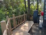 248 Horseshoe Bend - Photo 5
