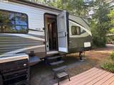 248 Horseshoe Bend - Photo 6