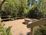 248 Horseshoe Bend - Photo 7