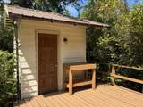 248 Horseshoe Bend - Photo 8
