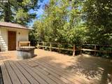 248 Horseshoe Bend - Photo 9