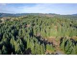  Holly - Lot 2 - Photo 9