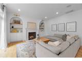7783 Laird Pl - Photo 16