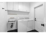 7783 Laird Pl - Photo 21