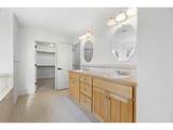 7783 Laird Pl - Photo 26