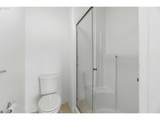 7783 Laird Pl - Photo 28