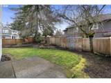7783 Laird Pl - Photo 41