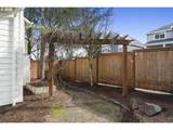 7783 Laird Pl - Photo 42