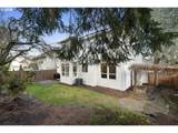 7783 Laird Pl - Photo 43