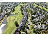 1586 Meridian Dr - Photo 33