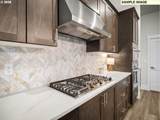 11611 Hayrick Ter - Photo 10