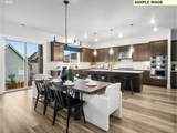 11611 Hayrick Ter - Photo 11