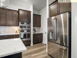 11611 Hayrick Ter - Photo 12