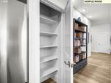 11611 Hayrick Ter - Photo 13