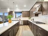 11611 Hayrick Ter - Photo 15