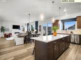 11611 Hayrick Ter - Photo 16