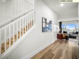 11611 Hayrick Ter - Photo 17