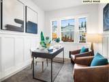11611 Hayrick Ter - Photo 19