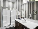 11611 Hayrick Ter - Photo 20