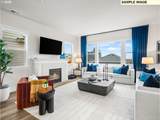 11611 Hayrick Ter - Photo 21