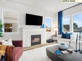 11611 Hayrick Ter - Photo 22