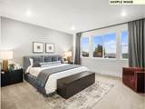 11611 Hayrick Ter - Photo 27