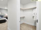 11611 Hayrick Ter - Photo 31