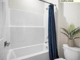 11611 Hayrick Ter - Photo 42