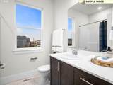 11611 Hayrick Ter - Photo 43