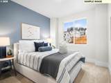 11611 Hayrick Ter - Photo 44