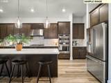 11611 Hayrick Ter - Photo 5
