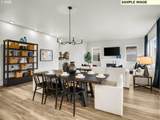 11611 Hayrick Ter - Photo 7