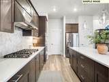 11611 Hayrick Ter - Photo 9