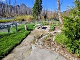 52912 Mckenzie Hwy - Photo 3