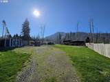 52912 Mckenzie Hwy - Photo 5