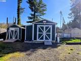 52912 Mckenzie Hwy - Photo 6