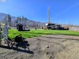 52912 Mckenzie Hwy - Photo 8