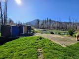 52912 Mckenzie Hwy - Photo 9