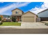 1202 Albatross Ct - Photo 1
