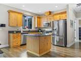 1202 Albatross Ct - Photo 10