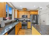 1202 Albatross Ct - Photo 11