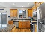 1202 Albatross Ct - Photo 12