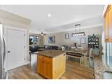1202 Albatross Ct - Photo 13